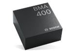Bosch Acelerómetros triaxiales BMA400 