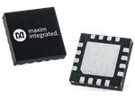 Analog Devices / Maxim Integrated MAX17632 Synchronous Step-Down DC-DC Converter