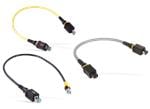 HARTING PushPull 2.0 Variant 4 Industrial Connectors