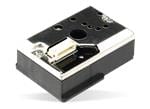 GP2Y10x Dust Sensor