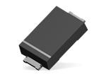 STMicroelectronics 400W Transil™ Transient Voltage Suppressors (TVS)