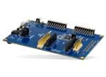 Microchip Technology SAM L10/L11 Xplained Pro Evaluation Kits