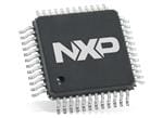 NXP Semiconductors LPC51U68 32-bit Arm Cortex-M0+ Microcontroller