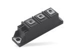 Vishay High Performance Schottky Modules