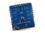 Skyworks Solutions Inc. Si5394 Jitter Attenuators Evaluation Boards