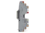 Phoenix Contact PTCB Circuit Breakers