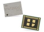 Murata Electronics Automotive Connectivity Modules