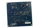 MaxLinear XR31233EVB, XR31234EVB, & XR31235EVB Eval Boards