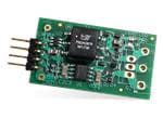 Texas Instruments UCC5390SCDEVM-010 Evaluation Module