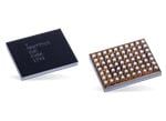Analog Devices / Maxim Integrated MAX77714 Power Management IC
