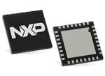 NXP Semiconductors ASLx507 DC-to-DC Boost Converters