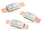 Littelfuse MHP-TAM Metal Hybrid PPTC Devices