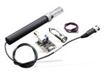 DFRobot Gravity Analog Spear Tip pH Sensor