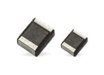 Eaton Electronics MPI25-V2 Miniature Power Inductors