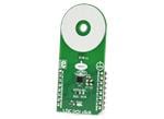 Mikroe LDC1101 (MIKROE-3240) Click