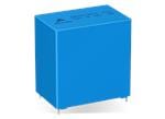 EPCOS / TDK B3277xH Metallized Polypropylene Film Capacitors