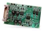 Texas Instruments ISO5852SDWEVM-017 Evaluation Module (EVM)