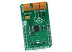Mikroe MIKROE-3032 Brushless 5 Click