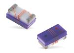 Coilcraft SM Ceramic Core Inductors