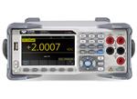Teledyne LeCroy T3DMMx-5 Digital Multimeters