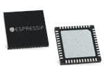 Espressif Systems ESP32-PICO-D4 RF SIP Module