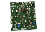 Texas Instruments bq25910EVM-854 Evaluation Module