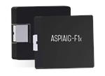 Abracon ASPIAIG-F1x Automotive Power Inductors