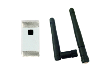 Abracon External Antennas