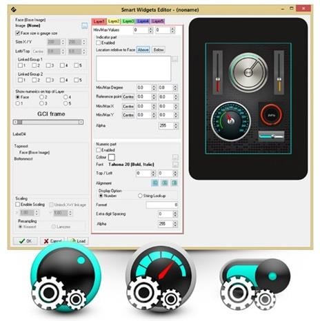 4D Systems 4D Workshop4 IDE PRO