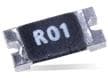 WSK1206 18 Power Metal Strip® High Power Resistors