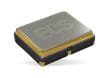 1612MV Multi-Volt Crystal Oscillators