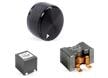 Class-D Power Inductors