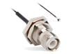 IP67 Sealed Cable Assemblies