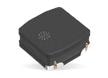 VLS-HBX & VLX-HBX-1 Inductors for Power Circuits