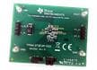 TPS61372EVM-033 Converter Evaluation Board