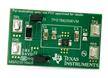 TPS7B8250EVM Evaluation Module