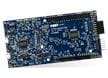 LPCXpresso51U68 Development Board (OM40005)