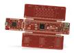 CY8CKIT-149 PSOC™ 4100S Plus Prototyping Kit