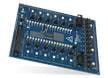 TLC6C5724EVM Evaluation Module