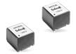 HA4158-EL Dual Inductor