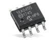 MCP14A0454 4.5A Dual MOSFET Driver