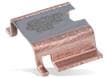 WSLT4026 Power Metal Strip® Resistors