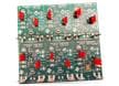 INA190EVM Current Sensing Evaluation Module