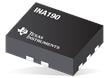 INA190/INA190-Q1 Current-Shunt Monitors