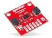 Qwiic Distance Sensor Breakout Board (SEN-14722)