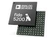 Fido5100/Fido5200 REM Switches