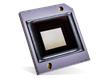 DLP650NE Digital Micromirror Device (DMD)