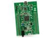 STM32F407G-DISC1 Discovery Kit