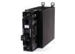 DR45 Solid State Relays