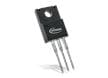 75V to 100V N-Channel Automotive MOSFETs